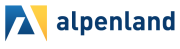 customerLogo